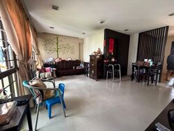 Blk 154 Rivervale Green (Sengkang), HDB 4 Rooms #563945241